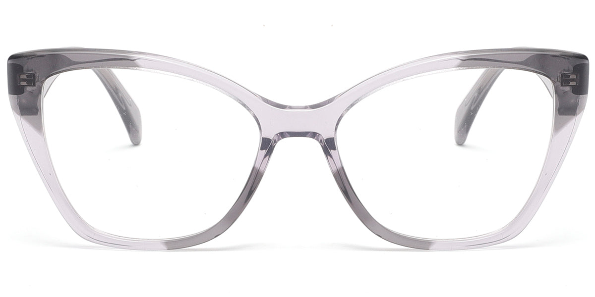 Pattern Gray (6234-4)