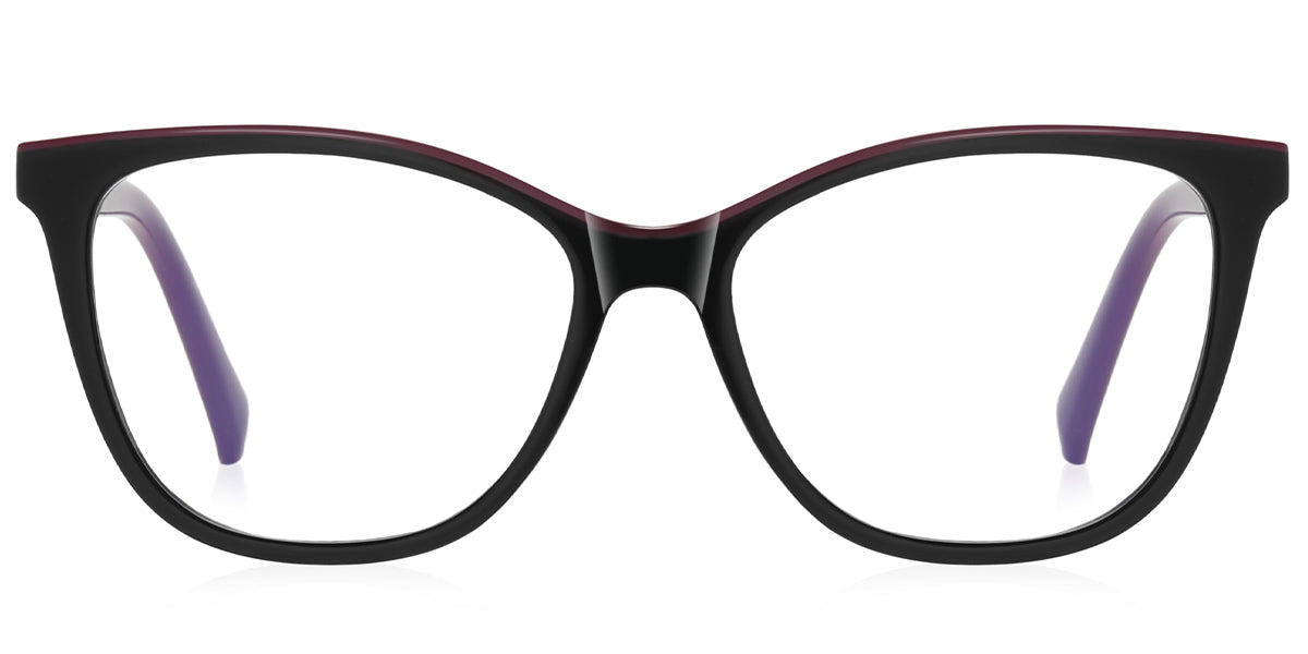 Bright Black (4526-1)