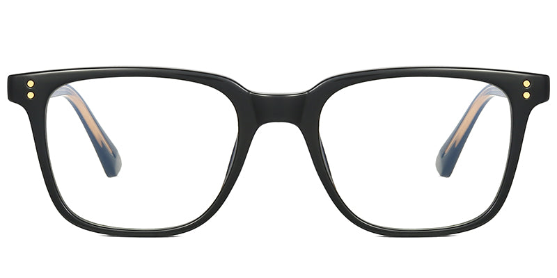 Black (2411-1)