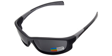 black-dark-gray-polarized-lenses-sg6283-3