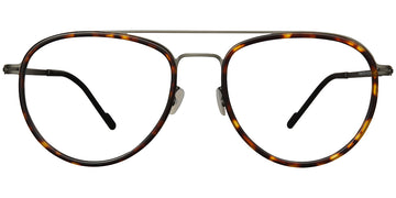 Tortoiseshell (5890-3)