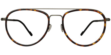 tortoiseshell-5890-3