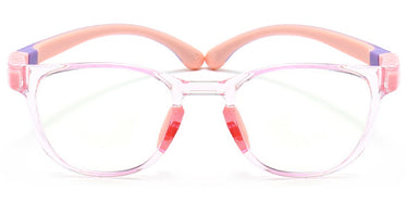 translucent-pink-2508-8