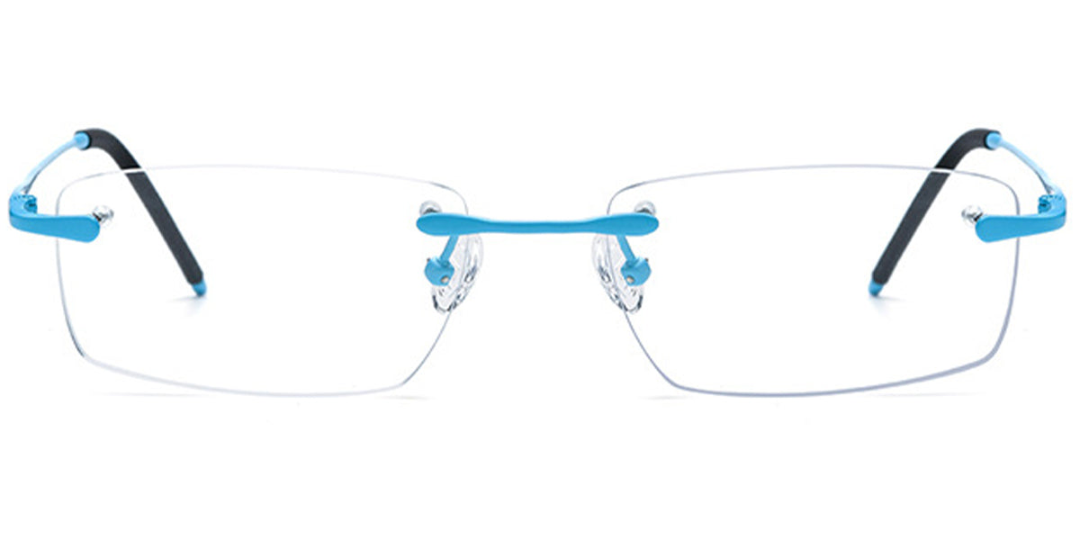 Blue (6892-1)