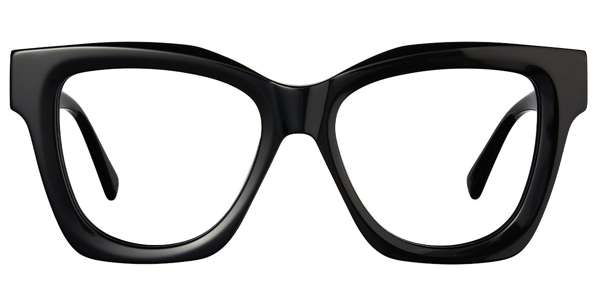 Bright Black (5189-1)