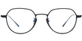 Black (6393-2)