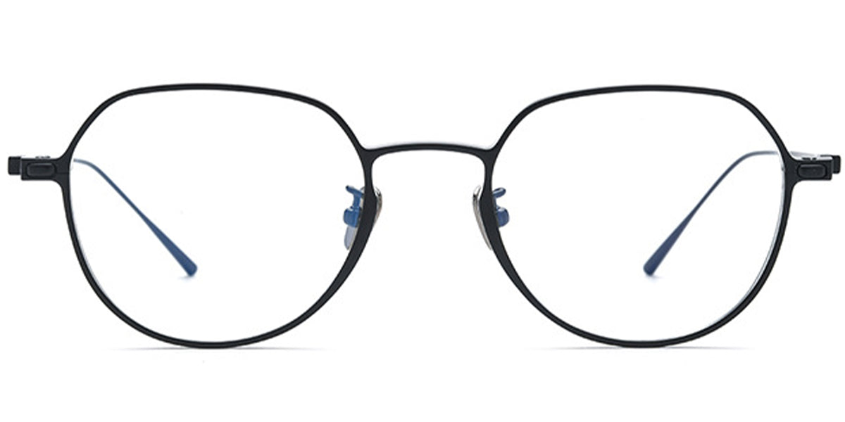 Black (6393-2)