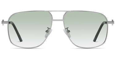 silver-gradient-green-polarized-lenses-sg4951-2