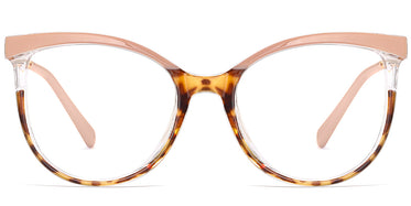 tortoiseshell-brown-5019-5