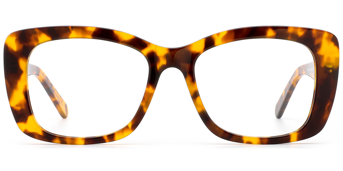 Tortoiseshell (7579-2)
