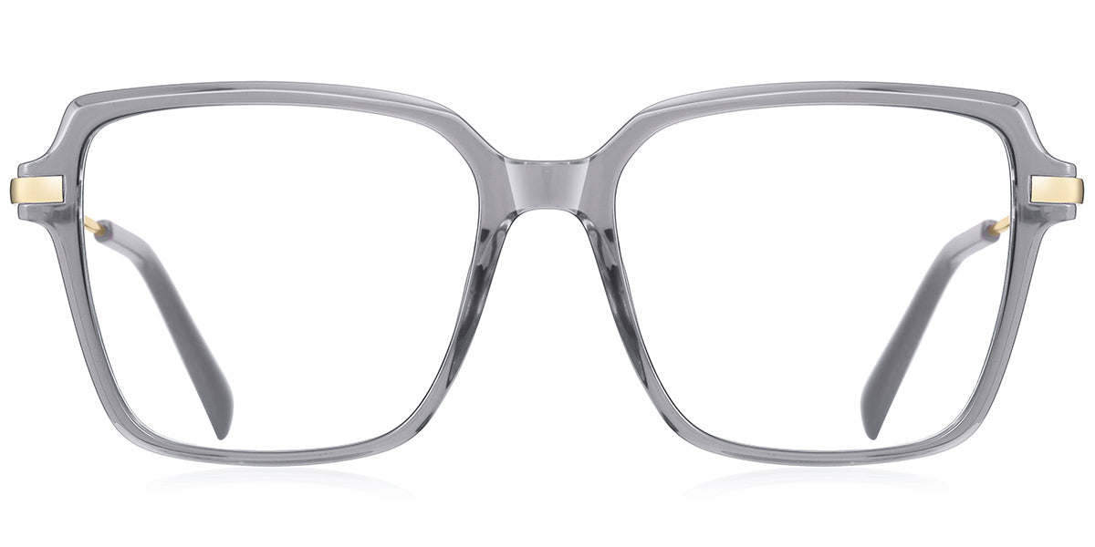 Translucent Gray (6127-6)