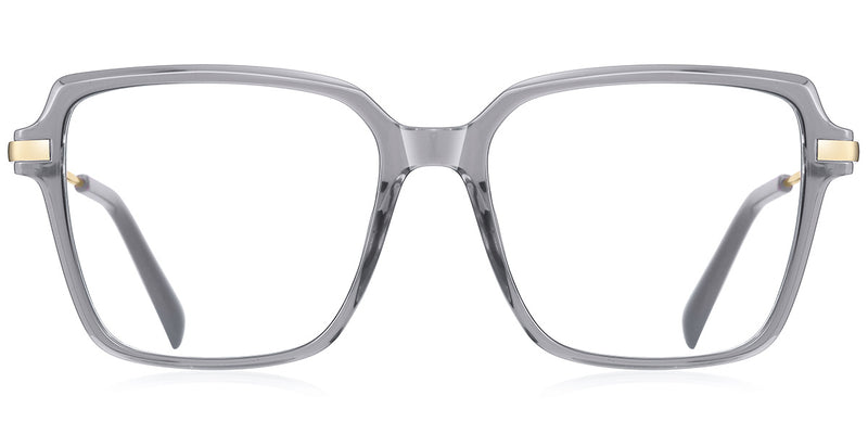 Translucent Gray (6127-6)