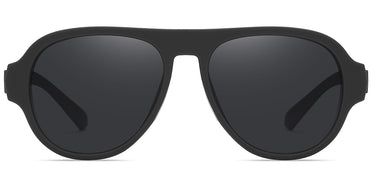 black-dark-gray-polarized-lenses-sg6164-1