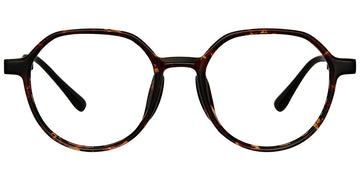 Tortoiseshell (6189-20)