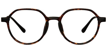 tortoiseshell-6189-20