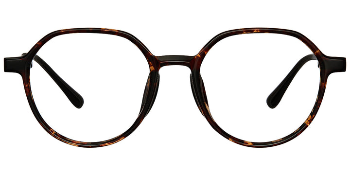 Tortoiseshell (6189-20)