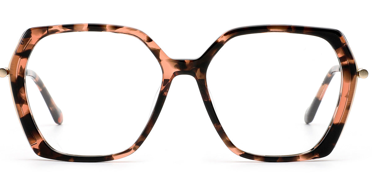Tortoiseshell (7858-4)