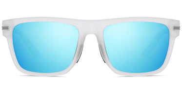 translucent-white-mirrored-ice-blue-polarized-lenses-sg6145-4