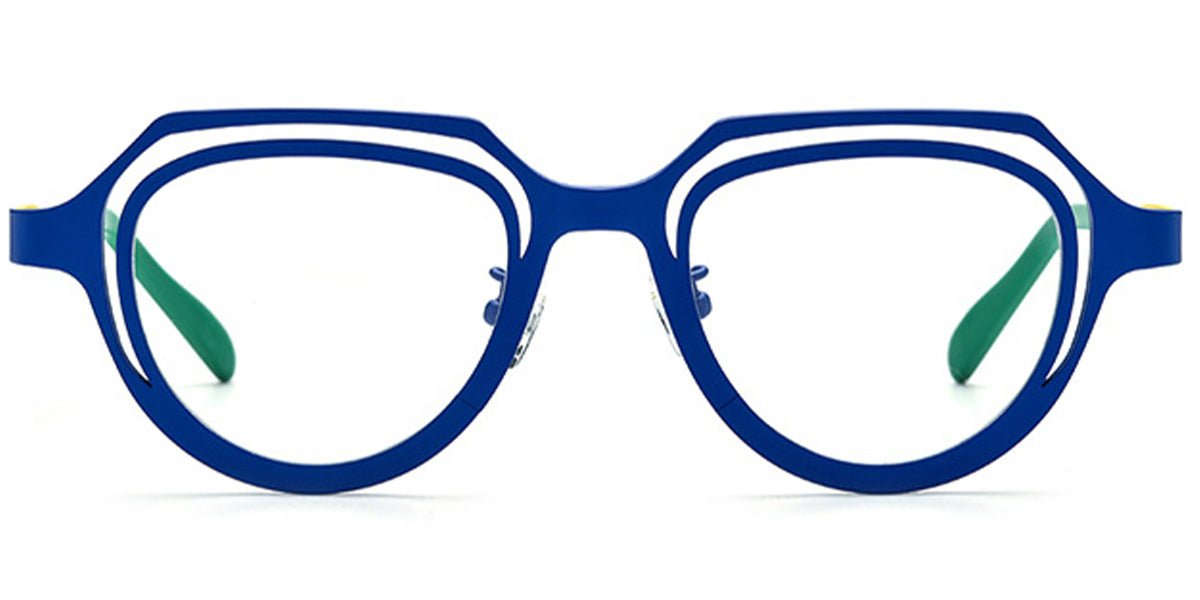 Blue (6903-2)