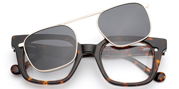 Tortoiseshell (6814-2)