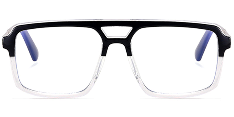 Translucent Black (6313-5)