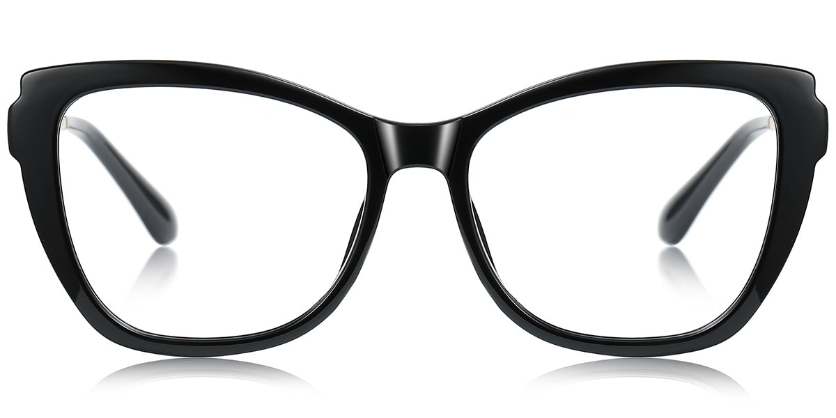 Black (7619-1)