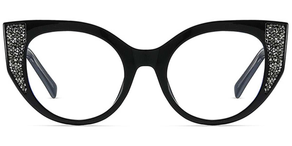 Black (6308-1)