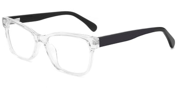 Translucent (7887-3)