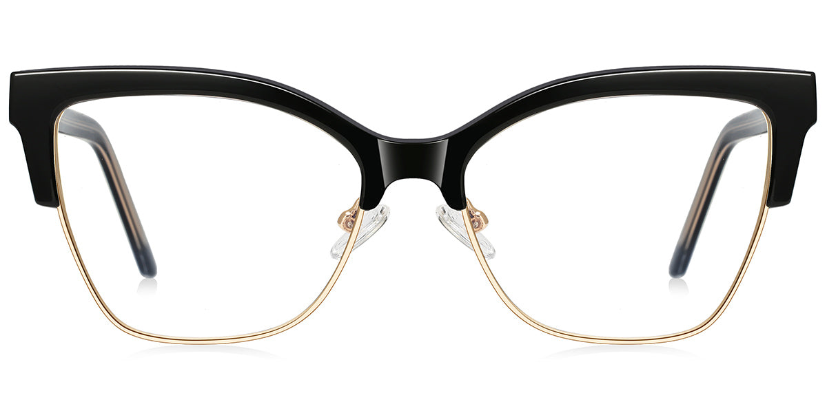 Black Gold (6275-1)