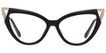 Black (6302-1)