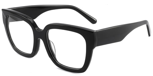 Bright Black (4164-1)