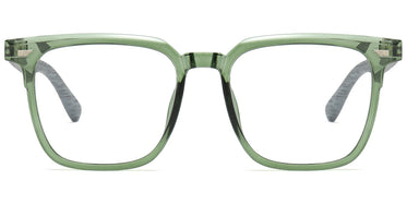 translucent-green-7707-4