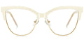 White (6274-2)
