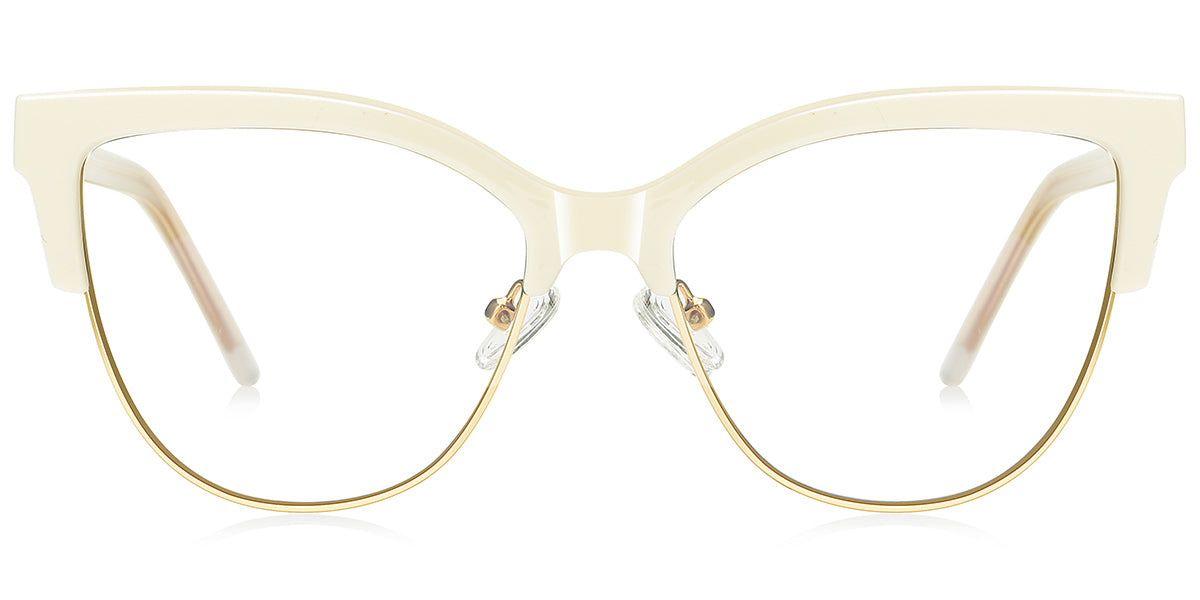 White (6274-2)