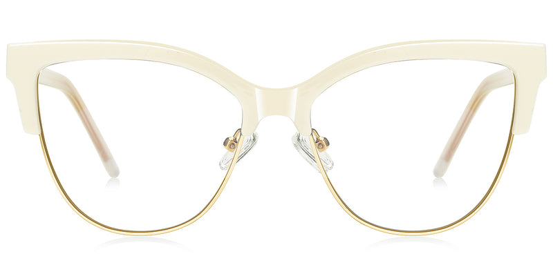White (6274-2)