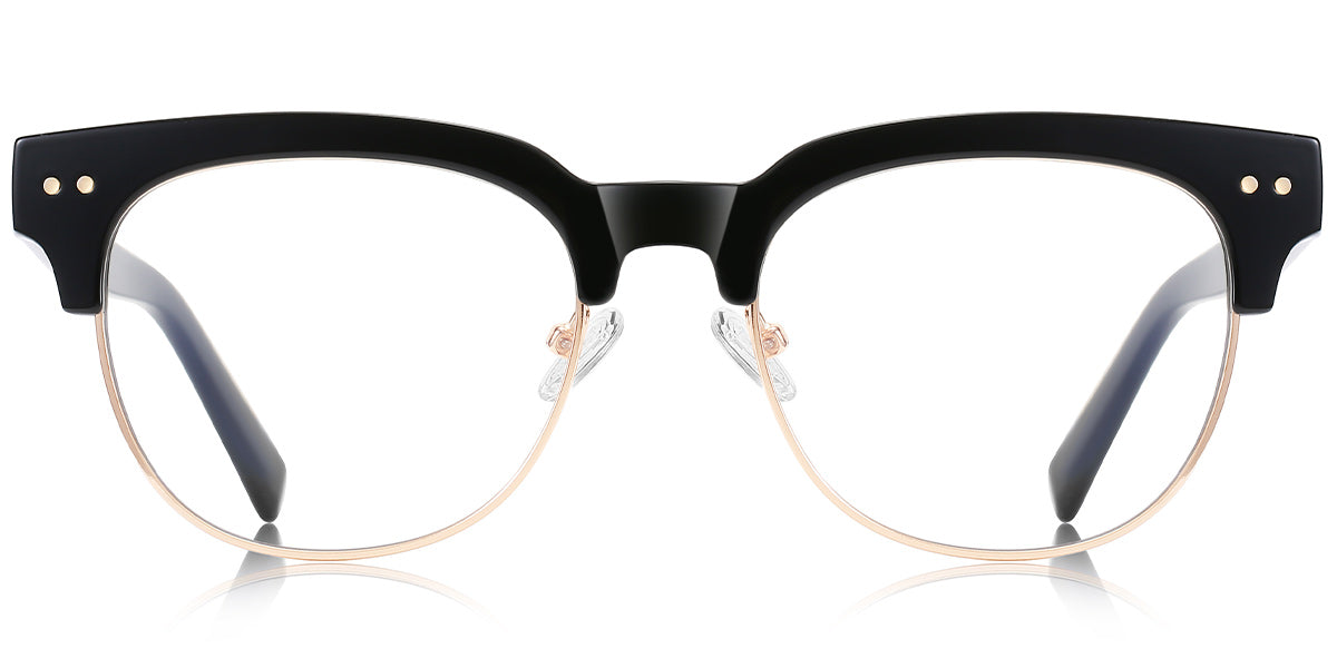 Black-Gold (6844-1)