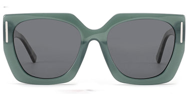 translucent-green-dark-gray-polarized-lenses-sg6109-4