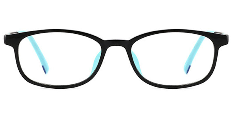 Pattern Black (2529-11)