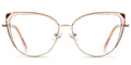 Pattern Light Brown (6841-5)