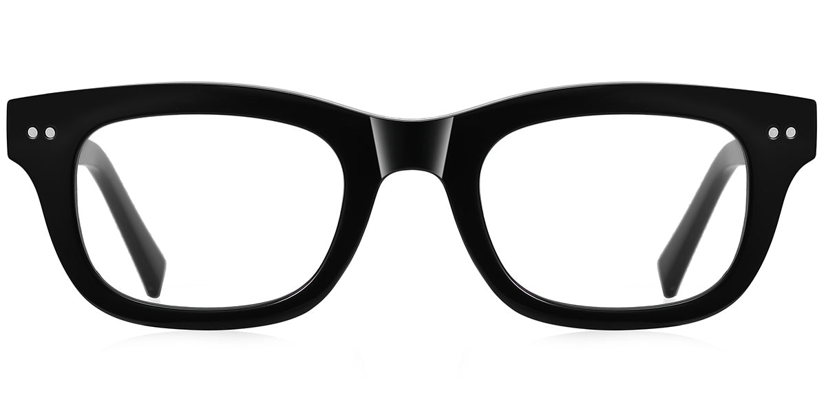Black (6277-1)