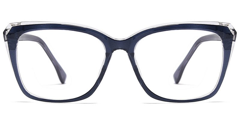Blue (2254-20)