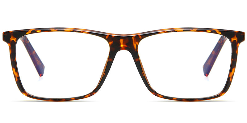 Tortoiseshell (3315-2)
