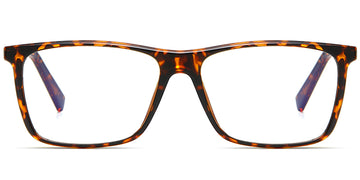 Tortoiseshell (3315-2)