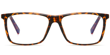 tortoiseshell-3315-2