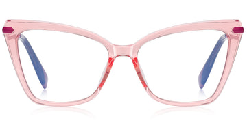 Translucent Pink (4820-6)