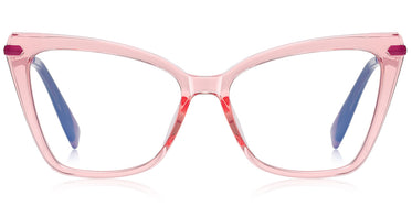 translucent-pink-4820-6