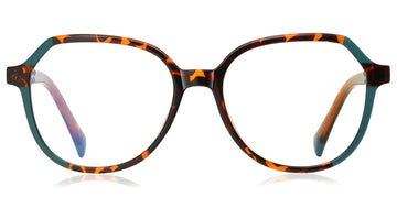 Tortoiseshell (4231-3)