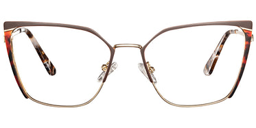 tortoiseshell-2691-3