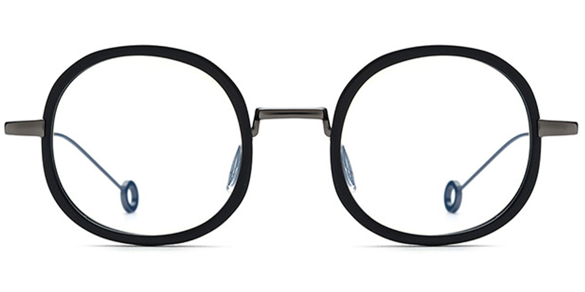 Pattern Gray (6081-4)
