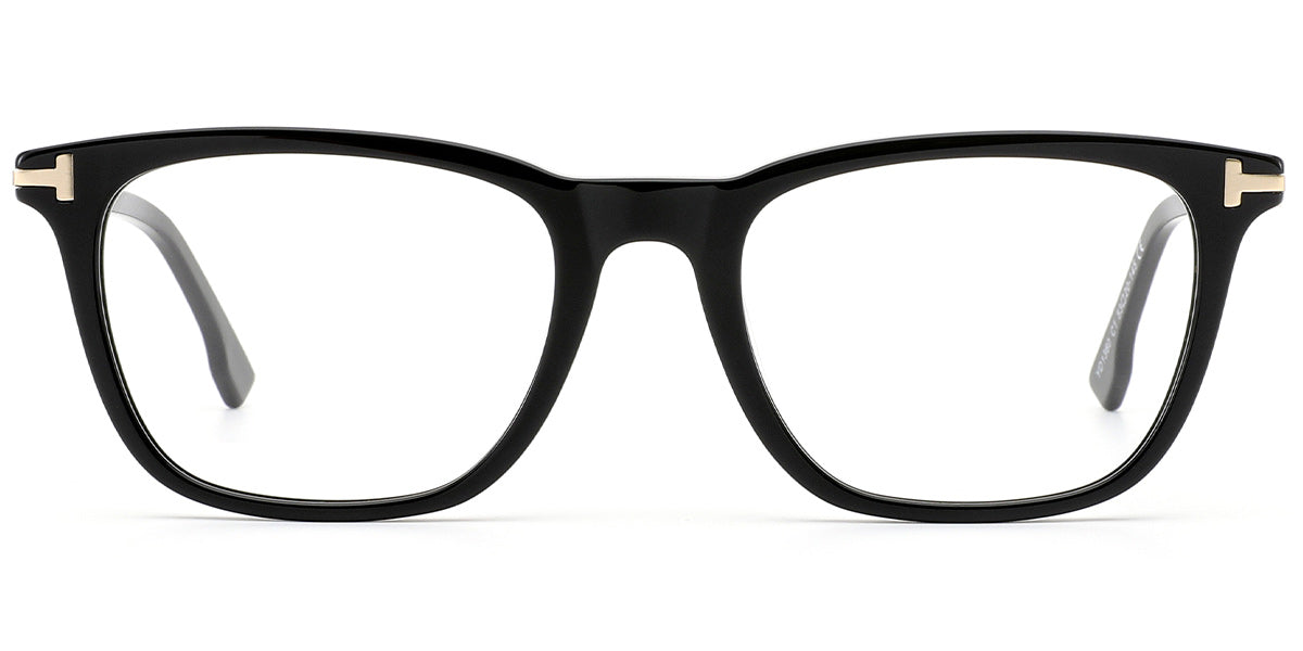 Black (6955-1)
